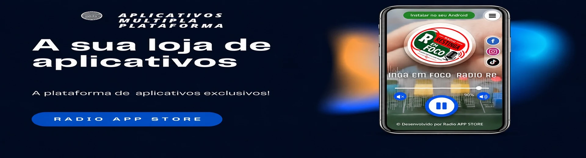 Ouça